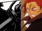 Teori-One-Piece-Shanks-Disebut-Memiliki-Saudara-Kembar-yang-Akan-Muncul-di-Final-Saga.jpg