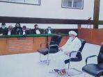 Terdakwa-Muhammad-Rizieq-Shihab-MRS-1.jpg
