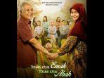 Terima-Kasih-Emak-Terima-Kasih-Abah.jpg