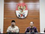 Terkait-Biaya-Haji-Menag-Hadiri-Konpers-di-Gedung-KPK.jpg