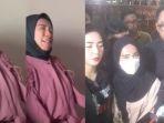 Terkuak Hubungan Linda dan Vina Cirebon, Diperiksa Polisi Sampai Tengah Malam Setelah Kesurupan