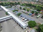 Terminal-Purabaya-Bungurasih.jpg