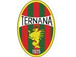 Ternana-Calcio-11.jpg