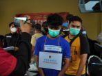 Tersangka-MRI-21-pelaku-pembunuhan-siswi-SMA-di-Kota-Bogor-yang-mayatnya-dimasukan-dalam-plastik.jpg