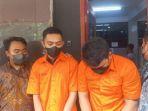 Tersangka-penganiayaan-David-Ozora-yaitu-Mario-Dandy-Satriyo-20-dan-Shane-Lukas-19.jpg
