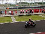 Tes-Pramusim-MotoGP-di-Sirkuit-Mandalika-Lombok-11-13-Februari-2022.jpg