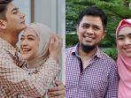 Dicerai Ria Ricis, Teuku Ryan Beri Sindiran Menohok ke Suami Oki Setiana Dewi karena Merasa Difitnah