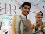 Teuku-Ryan-dan-Ria-Ricis-pada-jumpa-pers-usai-lamaran.jpg