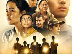Thai-Cave-Rescue-Netflix.jpg