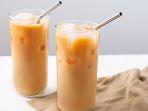 Thai-Tea.jpg