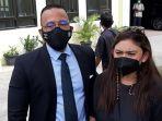Thalita-Latief-setelah-sidang-mediasi-atas-gugatan-cerainya-terhadap-Dennis-Lyla.jpg