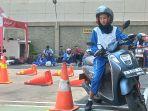 The-15th-Astra-Honda-Safety-Riding-Instructors-Competition-2024.jpg