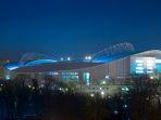 The-Amex-Stadium-111.jpg