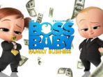 The-Boss-Baby-Family-Business.jpg