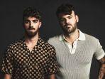 The-Chainsmokers.jpg