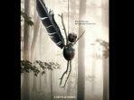 Sinopsis The Chestnut Man, Serial Televisi Nordik Adaptasi Buku Karya Soren Sveistrup