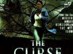 The-Curse-Prisia-Nasution.jpg