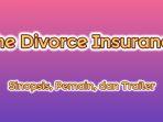 The-Divorce-Insurance.jpg