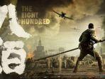 The-Eight-Hundred-44444.jpg