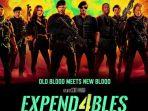 The-Explandables-4-atau-EXPEND4BLES.jpg