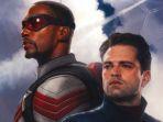 The-Falcon-and-the-Winter-Soldier-2.jpg