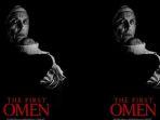 The-First-Omen-FILM.jpg