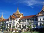 The-Grand-Palace-Thailand.jpg