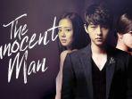 The-Innocent-Man.jpg