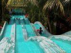 The-Jungle-Water-Adventure-Park-Bogor.jpg