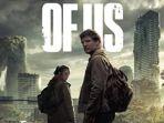 TV Series - The Last of Us (2023)