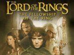 The-Lord-Of-The-Rings-The-Fellowship-Of-The-Ring2.jpg