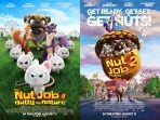 The-Nut-Job-2-Nutty-by-Nature.jpg