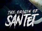 The-Origin-of-Santet.jpg
