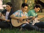The-Overtunes.jpg