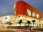 The-Park-Mall-Solo-Baru.jpg
