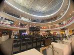 The-Park-Mall-Support-Semangat-Lokal-Tak-Gentar-dari-Aerostreet.jpg