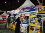 The-Park-Solo-Mall-kembali-menghadirkan-event-The-Park-Culinary-Festival-2.jpg