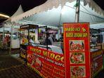 The-Park-Solo-Mall-kembali-menghadirkan-event-The-Park-Culinary-Festival.jpg