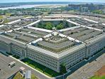 The-Pentagon-Gedung-Pentagon.jpg