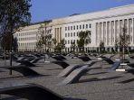 The-Pentagon-Memorial.jpg