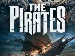 The-Pirates-2.jpg