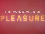The-Principles-of-Pleasure.jpg