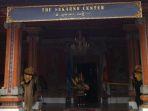 The-Sukarno-Center-1.jpg