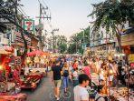 The-Sunday-Walking-Street-Chiang-Mai-2.jpg