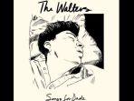 The-Walters-I-Love-You-So.jpg