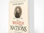 The-Wealth-of-Nations.jpg