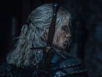 The-Witcher-Season-2-Akan-Tayang-di-Netflix-Bulan-Desember-Mendatang-Catat-Tanggalnya.jpg