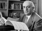 Theodor-Adorno.jpg