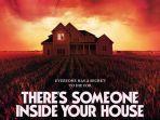 Theres-Someone-Inside-Your-House2.jpg
