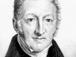 Thomas-Malthus.jpg